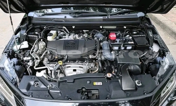 ซื้อ รถมือสอง Toyota Yaris สีดำ รถยนต์ ใน %{เมือง} ใน บึงกาฬ ซื้อ รถมือสอง Toyota Yaris สีดำ รถยนต์ ใน %{เมือง} ใน บึงกาฬ