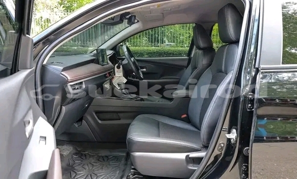 ซื้อ รถมือสอง Toyota Yaris สีดำ รถยนต์ ใน %{เมือง} ใน บึงกาฬ ซื้อ รถมือสอง Toyota Yaris สีดำ รถยนต์ ใน %{เมือง} ใน บึงกาฬ