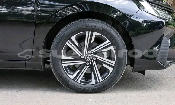 ซื้อ รถมือสอง Toyota Yaris สีดำ รถยนต์ ใน %{เมือง} ใน บึงกาฬ ซื้อ รถมือสอง Toyota Yaris สีดำ รถยนต์ ใน %{เมือง} ใน บึงกาฬ