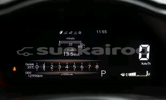 ซื้อ รถมือสอง Toyota Yaris สีดำ รถยนต์ ใน %{เมือง} ใน บึงกาฬ ซื้อ รถมือสอง Toyota Yaris สีดำ รถยนต์ ใน %{เมือง} ใน บึงกาฬ