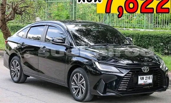ซื้อ รถมือสอง Toyota Yaris สีดำ รถยนต์ ใน %{เมือง} ใน บึงกาฬ ซื้อ รถมือสอง Toyota Yaris สีดำ รถยนต์ ใน %{เมือง} ใน บึงกาฬ