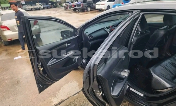 ซื้อ รถมือสอง Honda City สีดำ รถยนต์ ใน %{เมือง} ใน ฉะเชิงเทรา ซื้อ รถมือสอง Honda City สีดำ รถยนต์ ใน %{เมือง} ใน ฉะเชิงเทรา