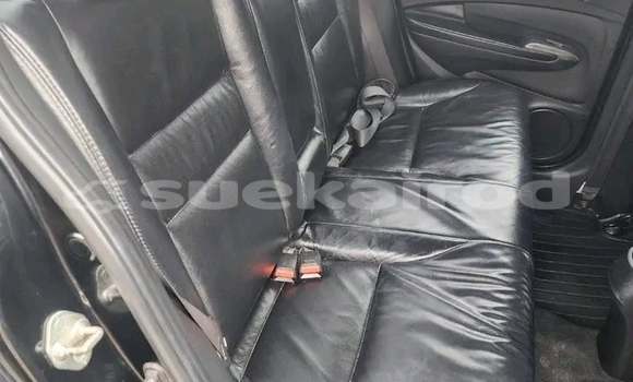 ซื้อ รถมือสอง Honda City สีดำ รถยนต์ ใน %{เมือง} ใน ฉะเชิงเทรา ซื้อ รถมือสอง Honda City สีดำ รถยนต์ ใน %{เมือง} ใน ฉะเชิงเทรา