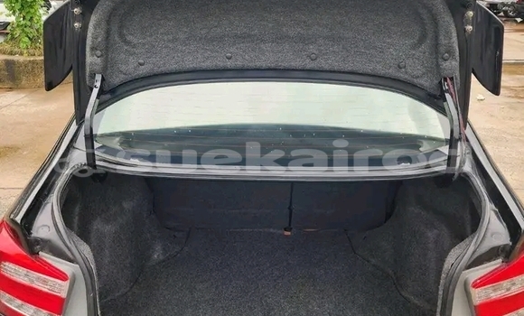 ซื้อ รถมือสอง Honda City สีดำ รถยนต์ ใน %{เมือง} ใน ฉะเชิงเทรา ซื้อ รถมือสอง Honda City สีดำ รถยนต์ ใน %{เมือง} ใน ฉะเชิงเทรา