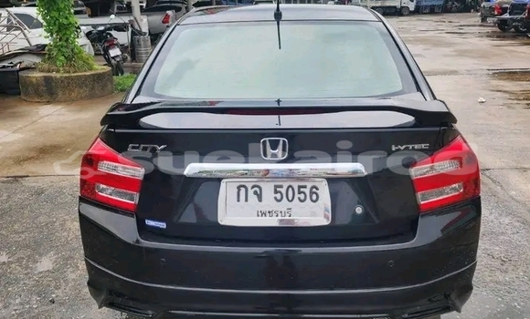 ซื้อ รถมือสอง Honda City สีดำ รถยนต์ ใน %{เมือง} ใน ฉะเชิงเทรา ซื้อ รถมือสอง Honda City สีดำ รถยนต์ ใน %{เมือง} ใน ฉะเชิงเทรา