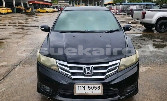 ซื้อ รถมือสอง Honda City สีดำ รถยนต์ ใน %{เมือง} ใน ฉะเชิงเทรา ซื้อ รถมือสอง Honda City สีดำ รถยนต์ ใน %{เมือง} ใน ฉะเชิงเทรา