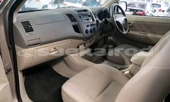 ซื้อ รถมือสอง Toyota Vigo อื่น ๆ รถยนต์ ใน %{เมือง} ใน ชัยนาท ซื้อ รถมือสอง Toyota Vigo อื่น ๆ รถยนต์ ใน %{เมือง} ใน ชัยนาท