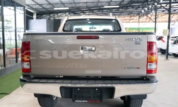 ซื้อ รถมือสอง Toyota Vigo อื่น ๆ รถยนต์ ใน %{เมือง} ใน ชัยนาท ซื้อ รถมือสอง Toyota Vigo อื่น ๆ รถยนต์ ใน %{เมือง} ใน ชัยนาท