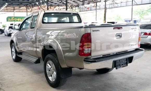 ซื้อ รถมือสอง Toyota Vigo อื่น ๆ รถยนต์ ใน %{เมือง} ใน ชัยนาท ซื้อ รถมือสอง Toyota Vigo อื่น ๆ รถยนต์ ใน %{เมือง} ใน ชัยนาท