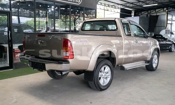 ซื้อ รถมือสอง Toyota Vigo อื่น ๆ รถยนต์ ใน %{เมือง} ใน ชัยนาท ซื้อ รถมือสอง Toyota Vigo อื่น ๆ รถยนต์ ใน %{เมือง} ใน ชัยนาท