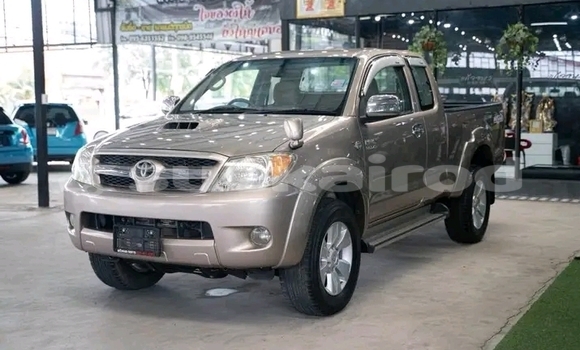 ซื้อ รถมือสอง Toyota Vigo อื่น ๆ รถยนต์ ใน %{เมือง} ใน ชัยนาท ซื้อ รถมือสอง Toyota Vigo อื่น ๆ รถยนต์ ใน %{เมือง} ใน ชัยนาท