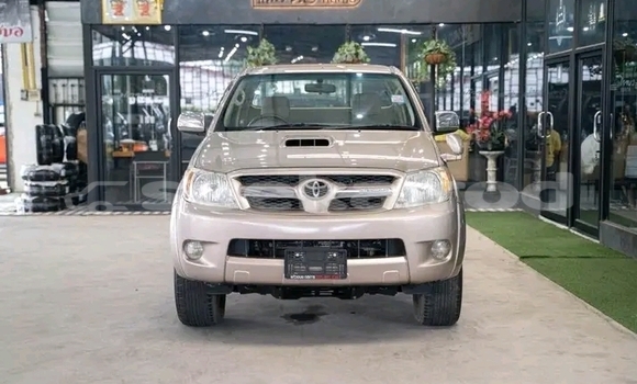 ซื้อ รถมือสอง Toyota Vigo อื่น ๆ รถยนต์ ใน %{เมือง} ใน ชัยนาท ซื้อ รถมือสอง Toyota Vigo อื่น ๆ รถยนต์ ใน %{เมือง} ใน ชัยนาท