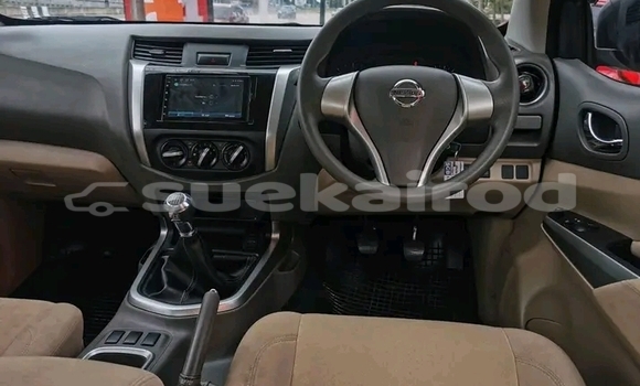 ซื้อ รถมือสอง Nissan Navara ขาว รถยนต์ ใน %{เมือง} ใน ชัยนาท ซื้อ รถมือสอง Nissan Navara ขาว รถยนต์ ใน %{เมือง} ใน ชัยนาท