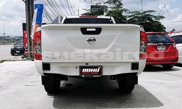 ซื้อ รถมือสอง Nissan Navara ขาว รถยนต์ ใน %{เมือง} ใน ชัยนาท ซื้อ รถมือสอง Nissan Navara ขาว รถยนต์ ใน %{เมือง} ใน ชัยนาท