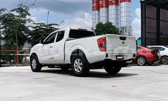 ซื้อ รถมือสอง Nissan Navara ขาว รถยนต์ ใน %{เมือง} ใน ชัยนาท ซื้อ รถมือสอง Nissan Navara ขาว รถยนต์ ใน %{เมือง} ใน ชัยนาท