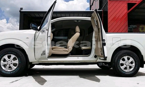 ซื้อ รถมือสอง Nissan Navara ขาว รถยนต์ ใน %{เมือง} ใน ชัยนาท ซื้อ รถมือสอง Nissan Navara ขาว รถยนต์ ใน %{เมือง} ใน ชัยนาท