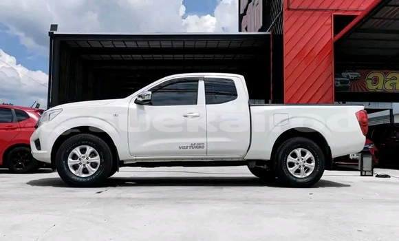 ซื้อ รถมือสอง Nissan Navara ขาว รถยนต์ ใน %{เมือง} ใน ชัยนาท ซื้อ รถมือสอง Nissan Navara ขาว รถยนต์ ใน %{เมือง} ใน ชัยนาท