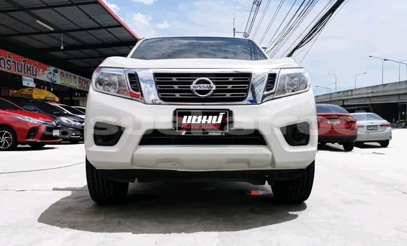 ซื้อ รถมือสอง Nissan Navara ขาว รถยนต์ ใน %{เมือง} ใน ชัยนาท ซื้อ รถมือสอง Nissan Navara ขาว รถยนต์ ใน %{เมือง} ใน ชัยนาท