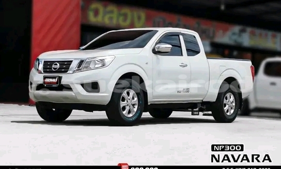 ซื้อ รถมือสอง Nissan Navara ขาว รถยนต์ ใน %{เมือง} ใน ชัยนาท ซื้อ รถมือสอง Nissan Navara ขาว รถยนต์ ใน %{เมือง} ใน ชัยนาท