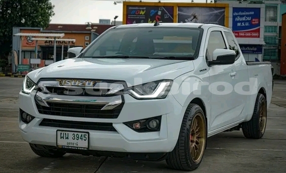 ซื้อ รถมือสอง Isuzu D-Max ขาว รถยนต์ ใน %{เมือง} ใน ชัยนาท ซื้อ รถมือสอง Isuzu D-Max ขาว รถยนต์ ใน %{เมือง} ใน ชัยนาท