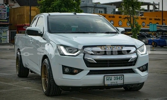 ซื้อ รถมือสอง Isuzu D-Max ขาว รถยนต์ ใน %{เมือง} ใน ชัยนาท ซื้อ รถมือสอง Isuzu D-Max ขาว รถยนต์ ใน %{เมือง} ใน ชัยนาท