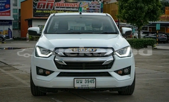 ซื้อ รถมือสอง Isuzu D-Max ขาว รถยนต์ ใน %{เมือง} ใน ชัยนาท ซื้อ รถมือสอง Isuzu D-Max ขาว รถยนต์ ใน %{เมือง} ใน ชัยนาท