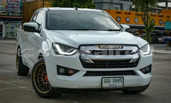 ซื้อ รถมือสอง Isuzu D-Max ขาว รถยนต์ ใน %{เมือง} ใน ชัยนาท ซื้อ รถมือสอง Isuzu D-Max ขาว รถยนต์ ใน %{เมือง} ใน ชัยนาท