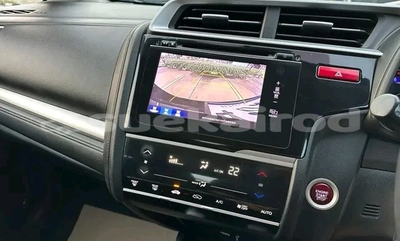 ซื้อ รถมือสอง Honda Jazz สีดำ รถยนต์ ใน %{เมือง} ใน ชัยนาท ซื้อ รถมือสอง Honda Jazz สีดำ รถยนต์ ใน %{เมือง} ใน ชัยนาท