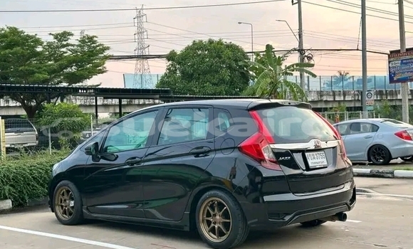 ซื้อ รถมือสอง Honda Jazz สีดำ รถยนต์ ใน %{เมือง} ใน ชัยนาท ซื้อ รถมือสอง Honda Jazz สีดำ รถยนต์ ใน %{เมือง} ใน ชัยนาท