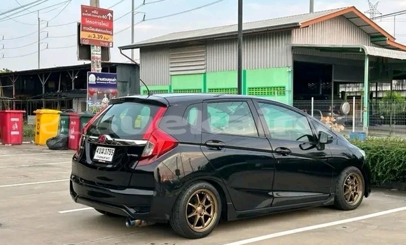 ซื้อ รถมือสอง Honda Jazz สีดำ รถยนต์ ใน %{เมือง} ใน ชัยนาท ซื้อ รถมือสอง Honda Jazz สีดำ รถยนต์ ใน %{เมือง} ใน ชัยนาท