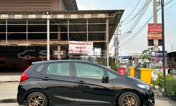 ซื้อ รถมือสอง Honda Jazz สีดำ รถยนต์ ใน %{เมือง} ใน ชัยนาท ซื้อ รถมือสอง Honda Jazz สีดำ รถยนต์ ใน %{เมือง} ใน ชัยนาท