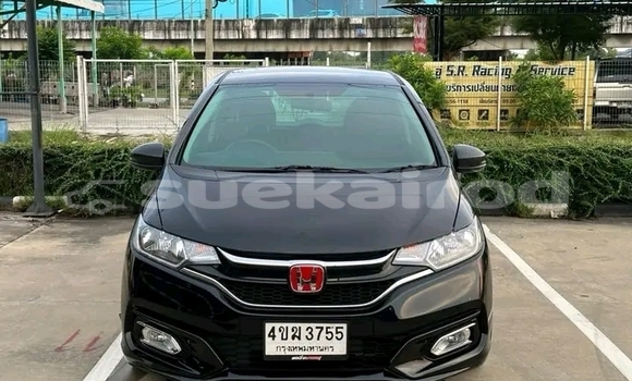 ซื้อ รถมือสอง Honda Jazz สีดำ รถยนต์ ใน %{เมือง} ใน ชัยนาท ซื้อ รถมือสอง Honda Jazz สีดำ รถยนต์ ใน %{เมือง} ใน ชัยนาท