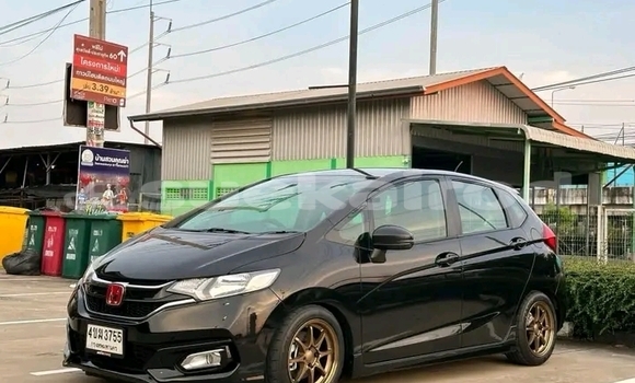 ซื้อ รถมือสอง Honda Jazz สีดำ รถยนต์ ใน %{เมือง} ใน ชัยนาท ซื้อ รถมือสอง Honda Jazz สีดำ รถยนต์ ใน %{เมือง} ใน ชัยนาท