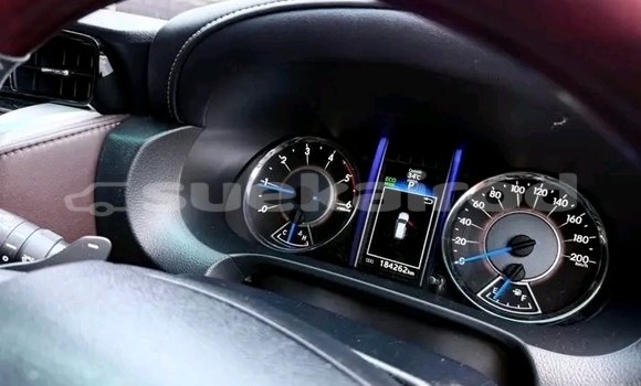 ซื้อ รถมือสอง Toyota Fortuner สีดำ รถยนต์ ใน %{เมือง} ใน ชัยนาท ซื้อ รถมือสอง Toyota Fortuner สีดำ รถยนต์ ใน %{เมือง} ใน ชัยนาท