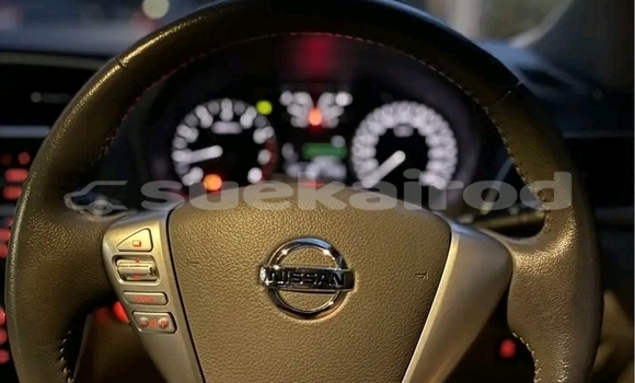 ซื้อ รถมือสอง Nissan Sylphy ขาว รถยนต์ ใน %{เมือง} ใน ชัยนาท ซื้อ รถมือสอง Nissan Sylphy ขาว รถยนต์ ใน %{เมือง} ใน ชัยนาท