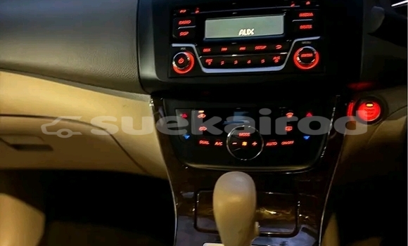 ซื้อ รถมือสอง Nissan Sylphy ขาว รถยนต์ ใน %{เมือง} ใน ชัยนาท ซื้อ รถมือสอง Nissan Sylphy ขาว รถยนต์ ใน %{เมือง} ใน ชัยนาท