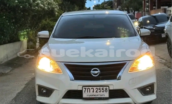 ซื้อ รถมือสอง Nissan Sylphy ขาว รถยนต์ ใน %{เมือง} ใน ชัยนาท ซื้อ รถมือสอง Nissan Sylphy ขาว รถยนต์ ใน %{เมือง} ใน ชัยนาท