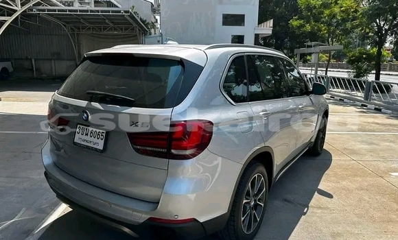 ซื้อ รถมือสอง BMW X5 อื่น ๆ รถยนต์ ใน %{เมือง} ใน ชัยนาท ซื้อ รถมือสอง BMW X5 อื่น ๆ รถยนต์ ใน %{เมือง} ใน ชัยนาท