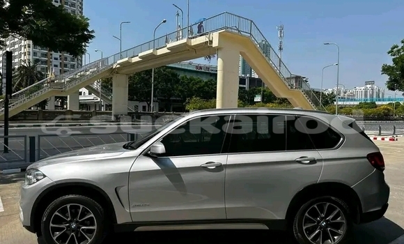 ซื้อ รถมือสอง BMW X5 อื่น ๆ รถยนต์ ใน %{เมือง} ใน ชัยนาท ซื้อ รถมือสอง BMW X5 อื่น ๆ รถยนต์ ใน %{เมือง} ใน ชัยนาท