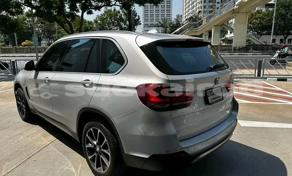 ซื้อ รถมือสอง BMW X5 อื่น ๆ รถยนต์ ใน %{เมือง} ใน ชัยนาท ซื้อ รถมือสอง BMW X5 อื่น ๆ รถยนต์ ใน %{เมือง} ใน ชัยนาท