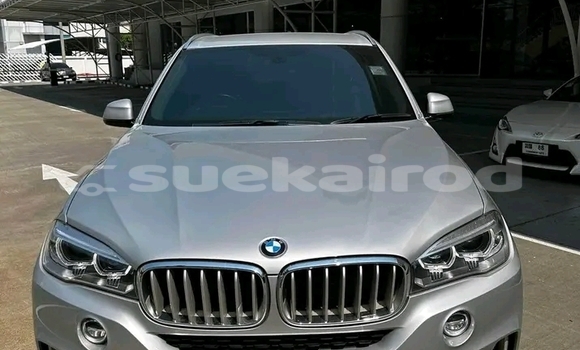 ซื้อ รถมือสอง BMW X5 อื่น ๆ รถยนต์ ใน %{เมือง} ใน ชัยนาท ซื้อ รถมือสอง BMW X5 อื่น ๆ รถยนต์ ใน %{เมือง} ใน ชัยนาท