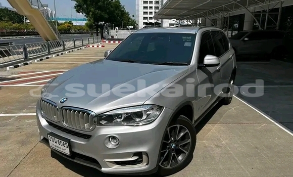 ซื้อ รถมือสอง BMW X5 อื่น ๆ รถยนต์ ใน %{เมือง} ใน ชัยนาท ซื้อ รถมือสอง BMW X5 อื่น ๆ รถยนต์ ใน %{เมือง} ใน ชัยนาท
