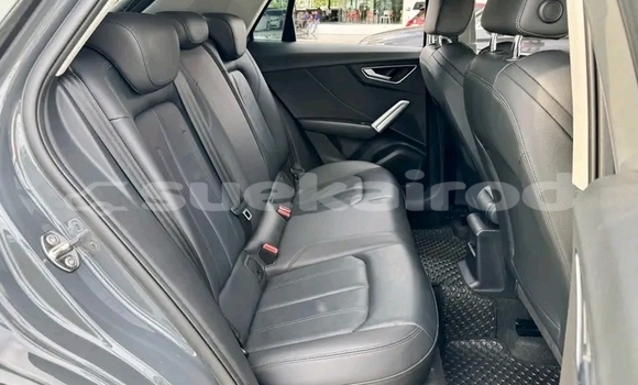 ซื้อ รถมือสอง Audi A6 อื่น ๆ รถยนต์ ใน %{เมือง} ใน ชัยนาท ซื้อ รถมือสอง Audi A6 อื่น ๆ รถยนต์ ใน %{เมือง} ใน ชัยนาท