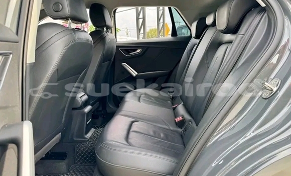 ซื้อ รถมือสอง Audi A6 อื่น ๆ รถยนต์ ใน %{เมือง} ใน ชัยนาท ซื้อ รถมือสอง Audi A6 อื่น ๆ รถยนต์ ใน %{เมือง} ใน ชัยนาท