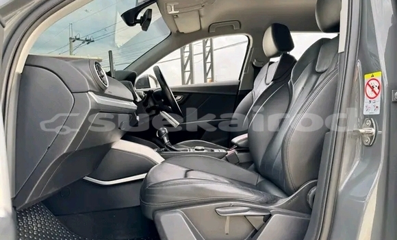 ซื้อ รถมือสอง Audi A6 อื่น ๆ รถยนต์ ใน %{เมือง} ใน ชัยนาท ซื้อ รถมือสอง Audi A6 อื่น ๆ รถยนต์ ใน %{เมือง} ใน ชัยนาท