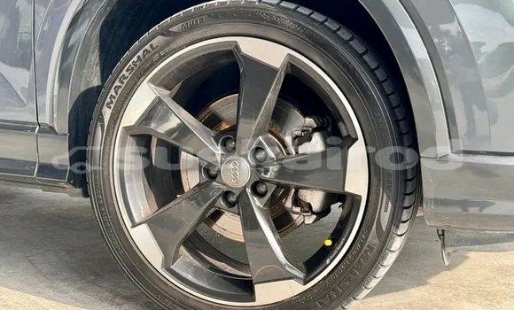 ซื้อ รถมือสอง Audi A6 อื่น ๆ รถยนต์ ใน %{เมือง} ใน ชัยนาท ซื้อ รถมือสอง Audi A6 อื่น ๆ รถยนต์ ใน %{เมือง} ใน ชัยนาท