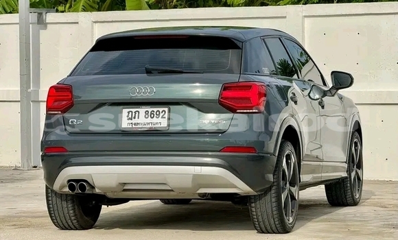 ซื้อ รถมือสอง Audi A6 อื่น ๆ รถยนต์ ใน %{เมือง} ใน ชัยนาท ซื้อ รถมือสอง Audi A6 อื่น ๆ รถยนต์ ใน %{เมือง} ใน ชัยนาท