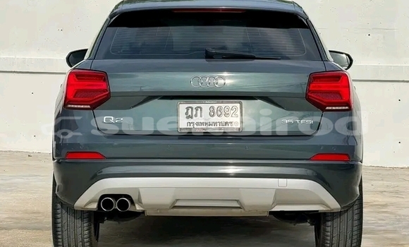 ซื้อ รถมือสอง Audi A6 อื่น ๆ รถยนต์ ใน %{เมือง} ใน ชัยนาท ซื้อ รถมือสอง Audi A6 อื่น ๆ รถยนต์ ใน %{เมือง} ใน ชัยนาท