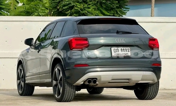 ซื้อ รถมือสอง Audi A6 อื่น ๆ รถยนต์ ใน %{เมือง} ใน ชัยนาท ซื้อ รถมือสอง Audi A6 อื่น ๆ รถยนต์ ใน %{เมือง} ใน ชัยนาท