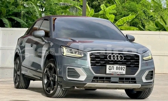 ซื้อ รถมือสอง Audi A6 อื่น ๆ รถยนต์ ใน %{เมือง} ใน ชัยนาท ซื้อ รถมือสอง Audi A6 อื่น ๆ รถยนต์ ใน %{เมือง} ใน ชัยนาท